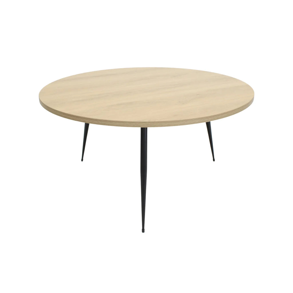 Mesa de centro 80cm 1007L Batam