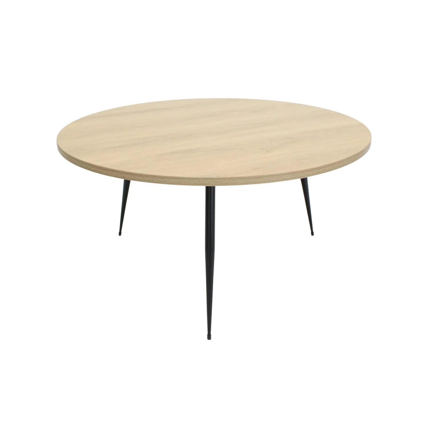 Mesa de centro 80cm 1007L Batam