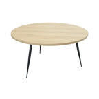 Mesa de centro 80cm 1007L Batam