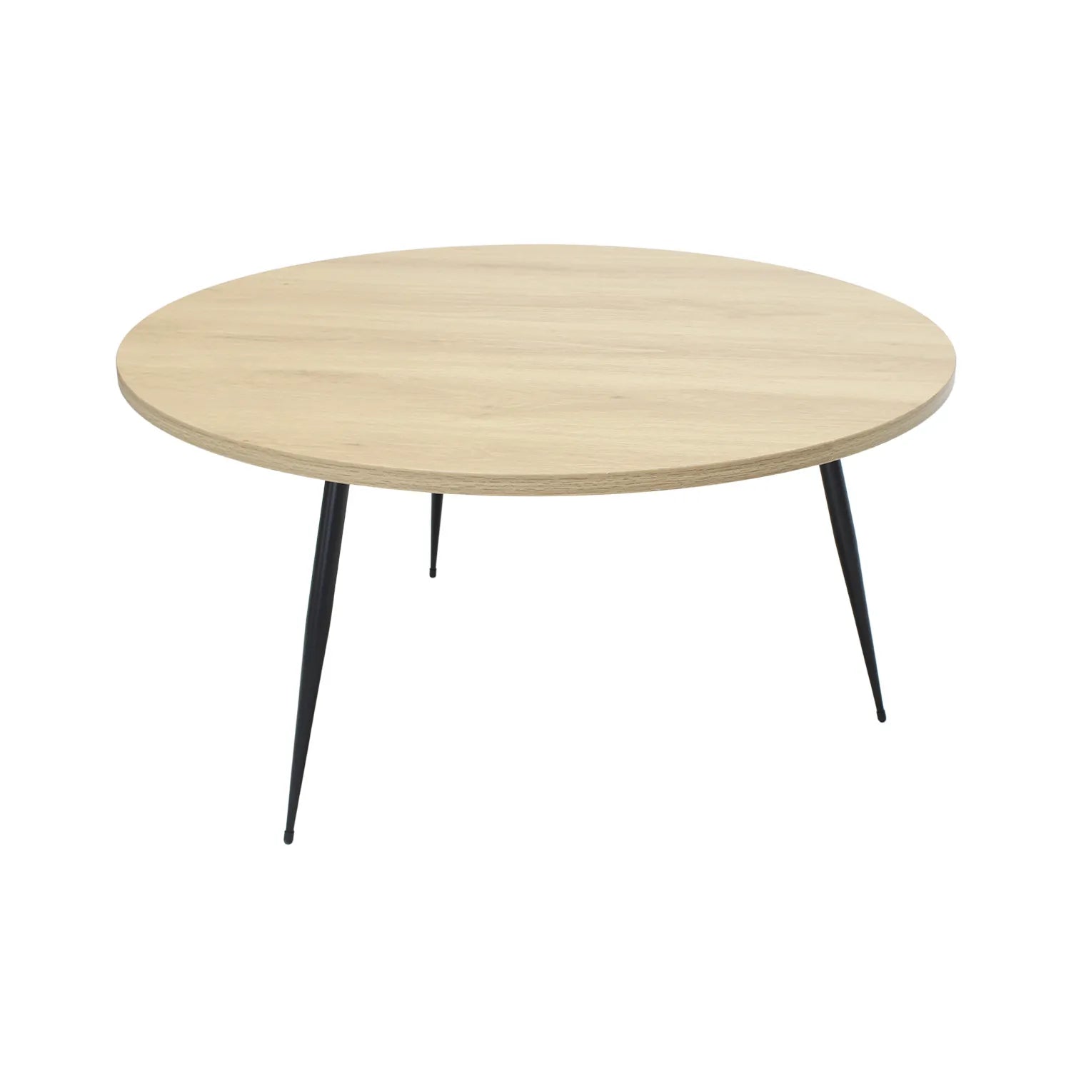 Mesa de centro 80cm 1007L Batam