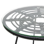 Mesa de Centro Dominica