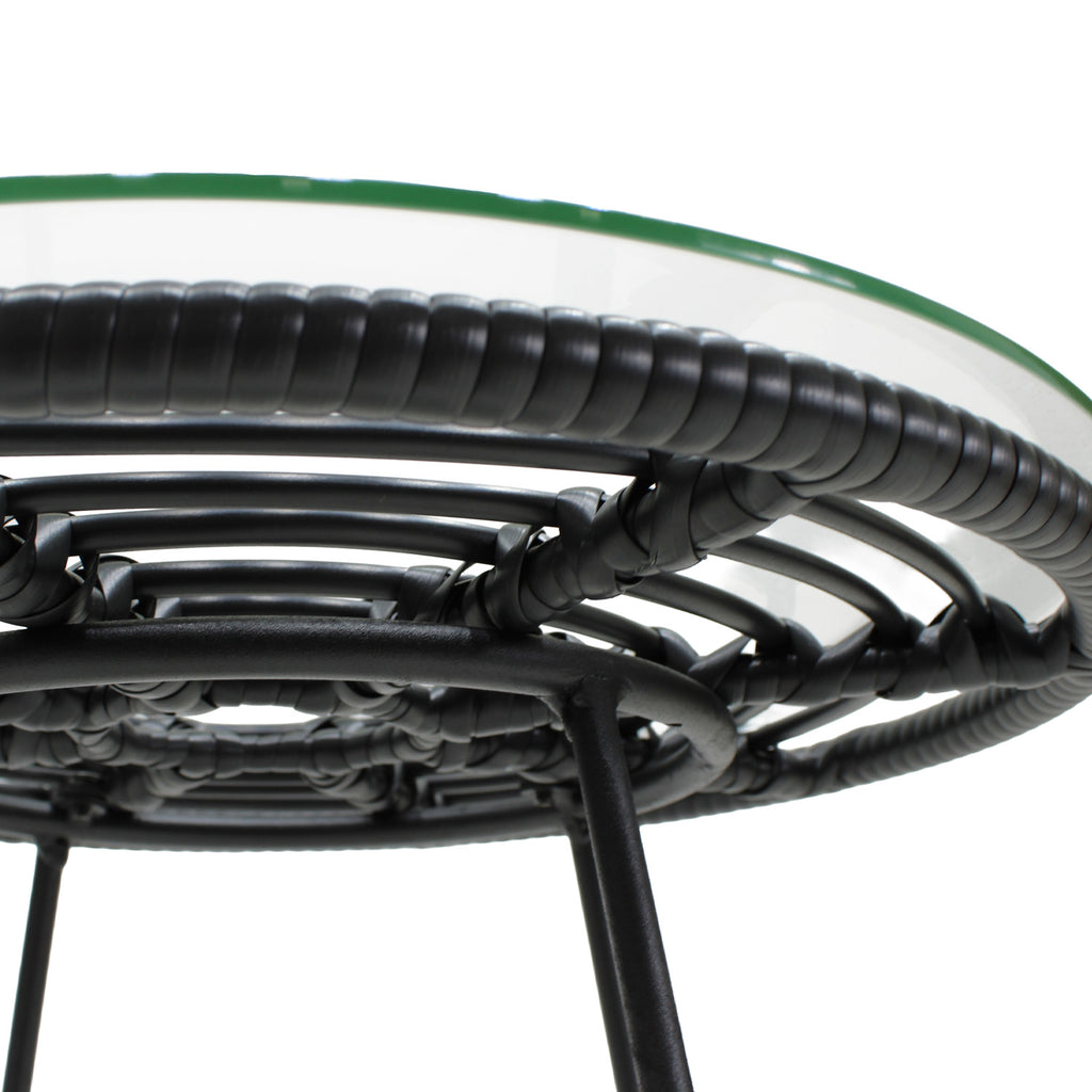 Mesa de Centro Dominica