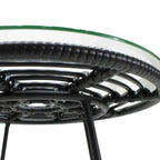 Mesa de Centro Dominica