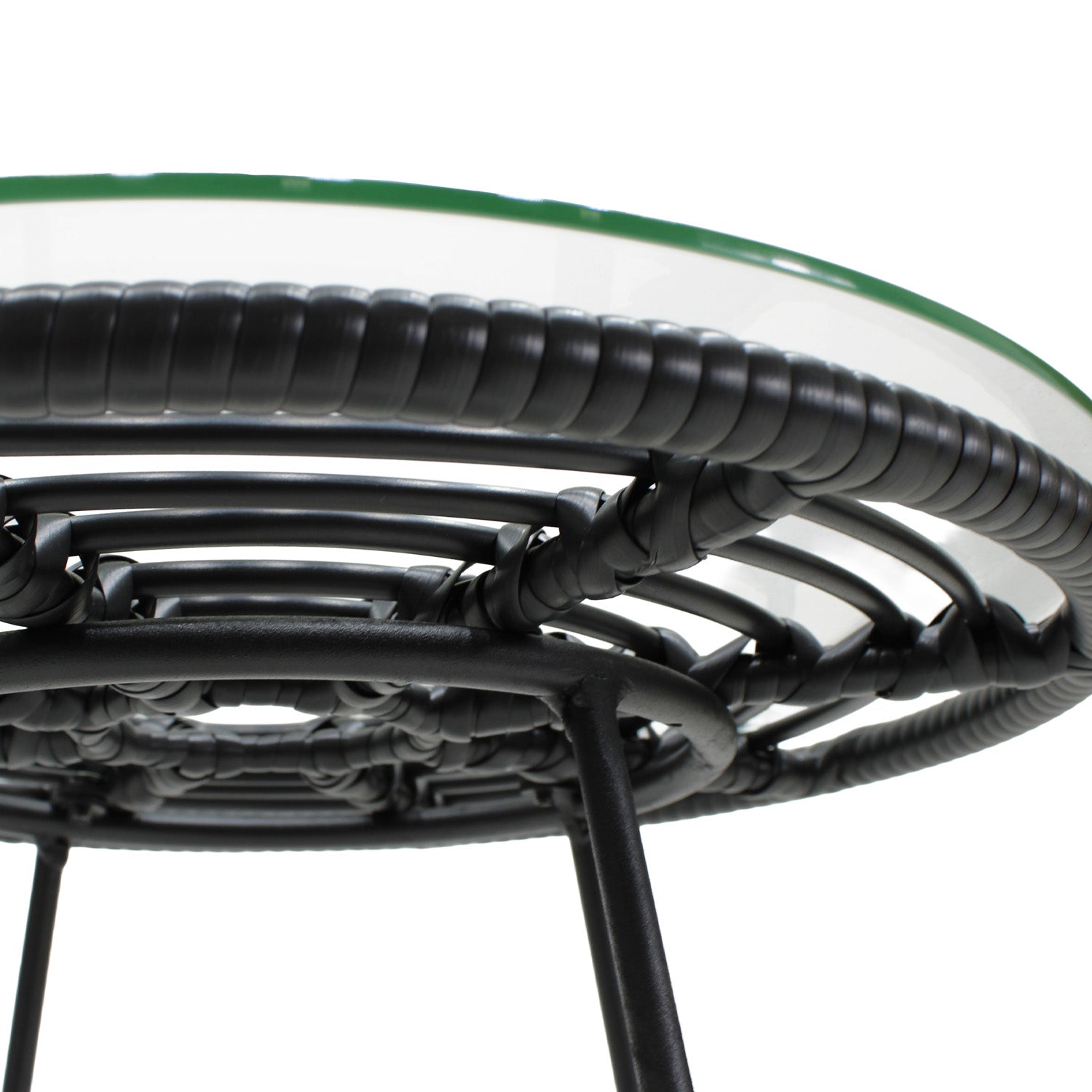 Mesa de Centro Dominica