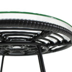 Mesa de Centro Dominica