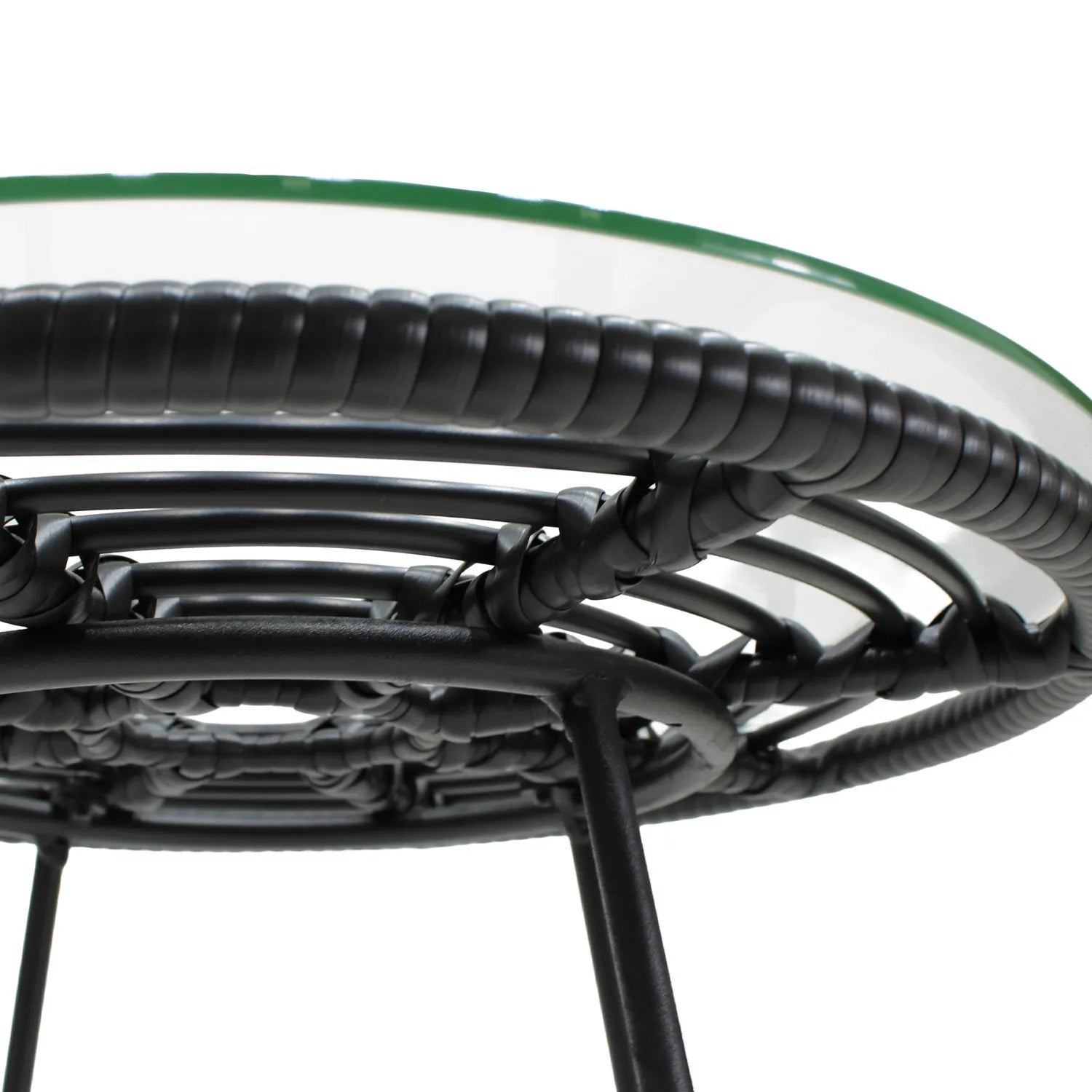 Mesa de Centro Dominica