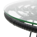 Mesa de Centro Dominica