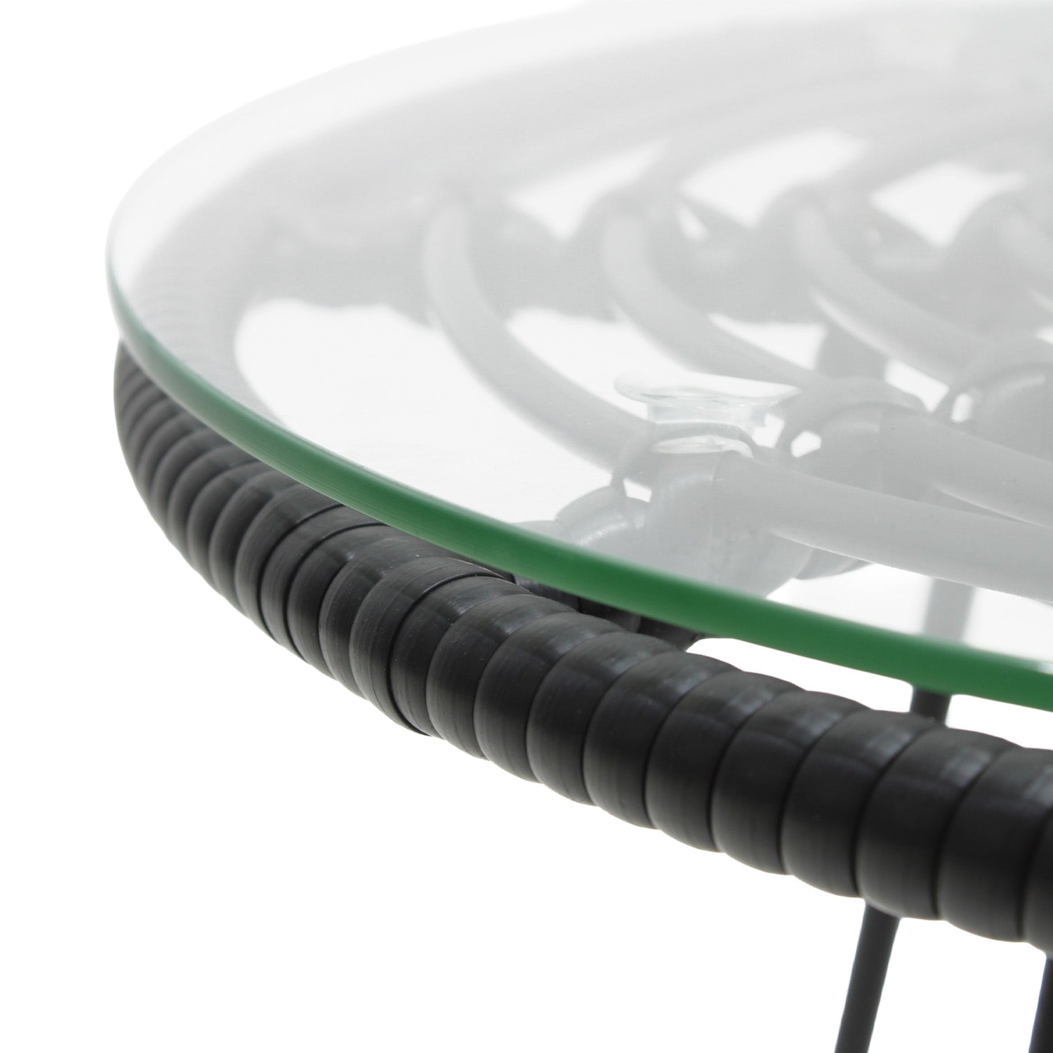 Mesa de Centro Dominica