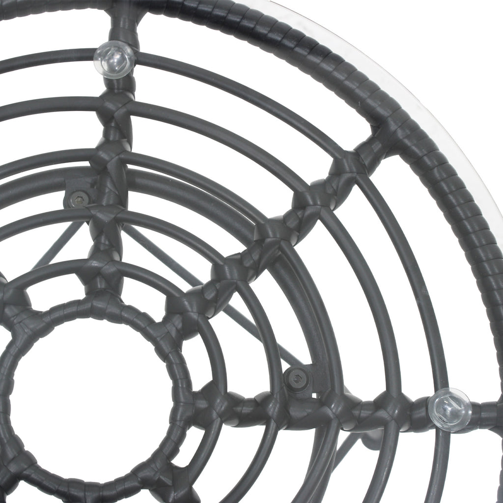 Mesa de Centro Dominica