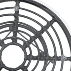 Mesa de Centro Dominica