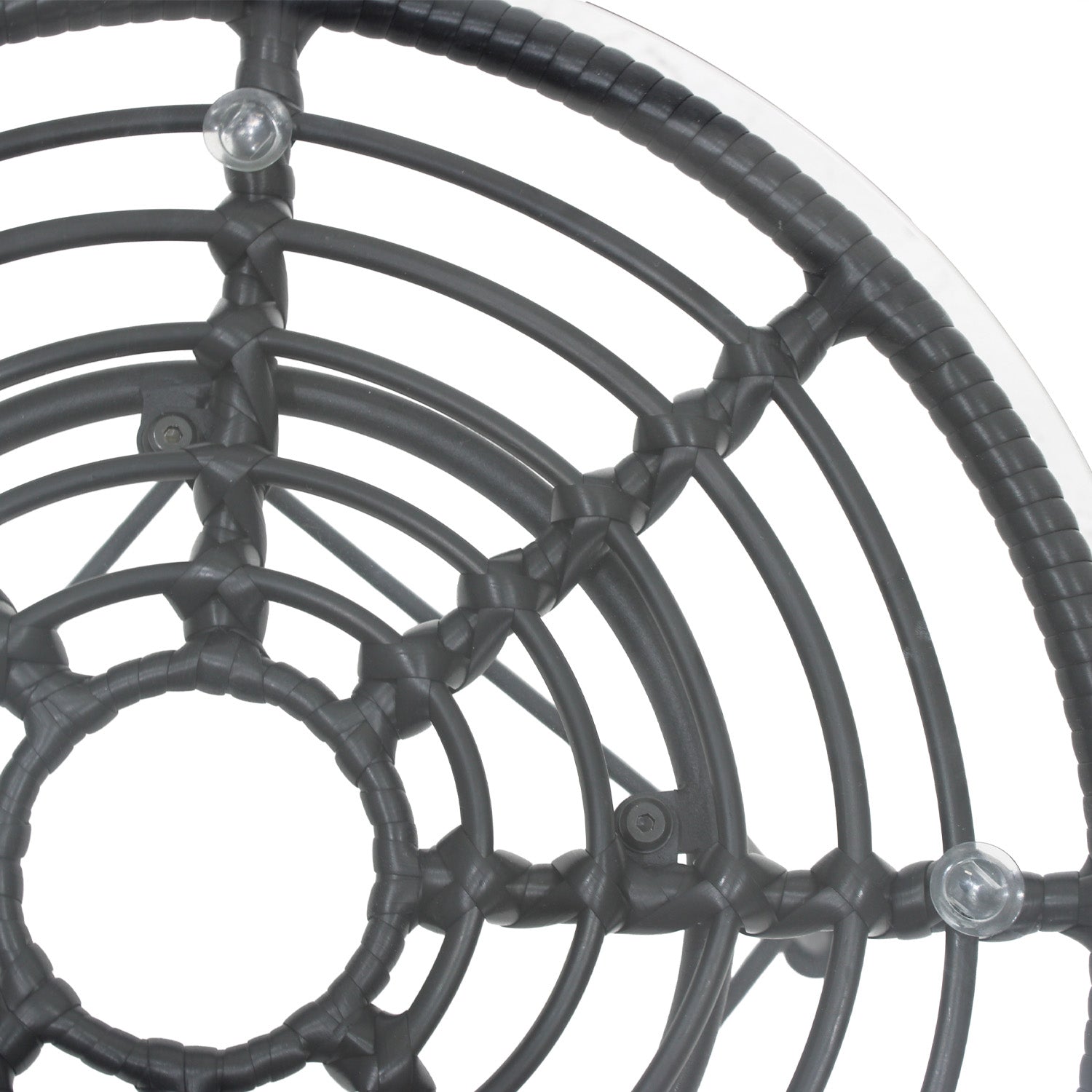 Mesa de Centro Dominica