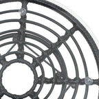 Mesa de Centro Dominica