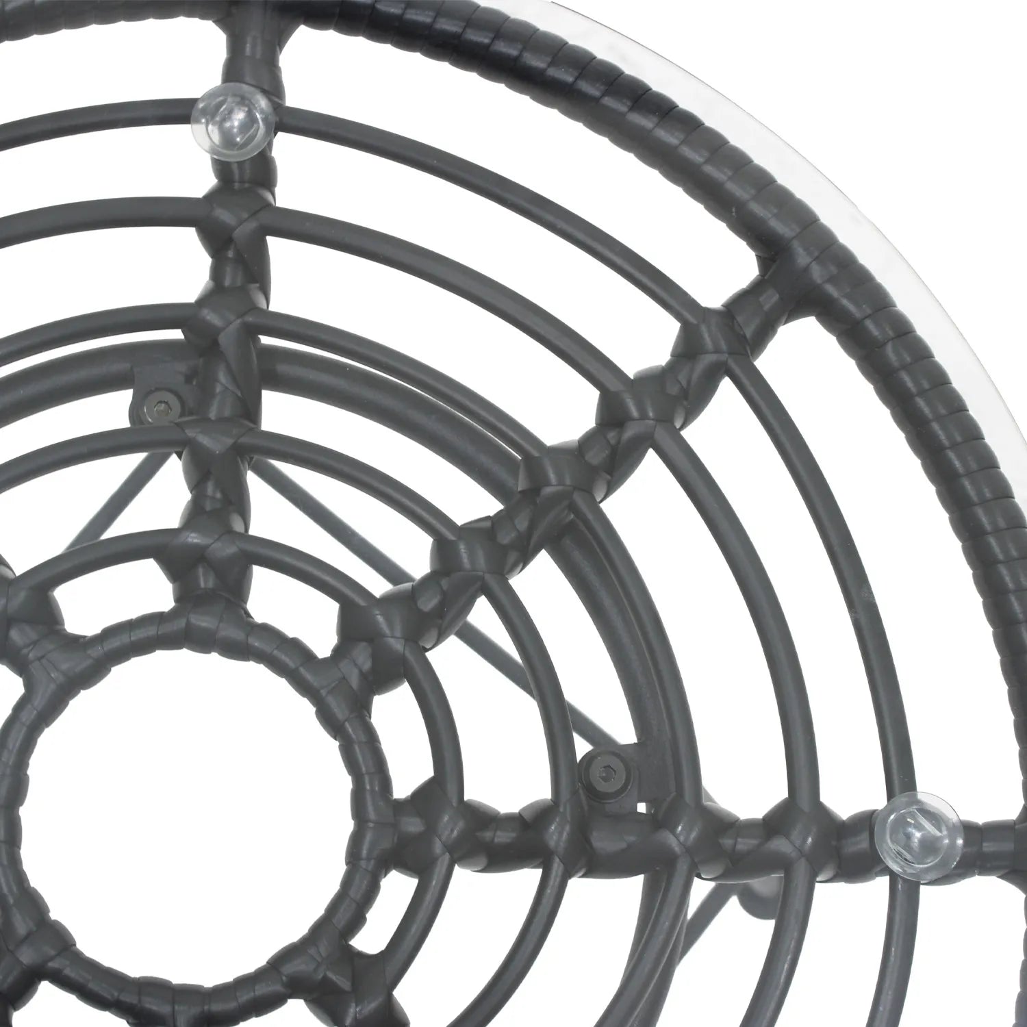 Mesa de Centro Dominica