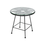 Mesa de Centro Dominica