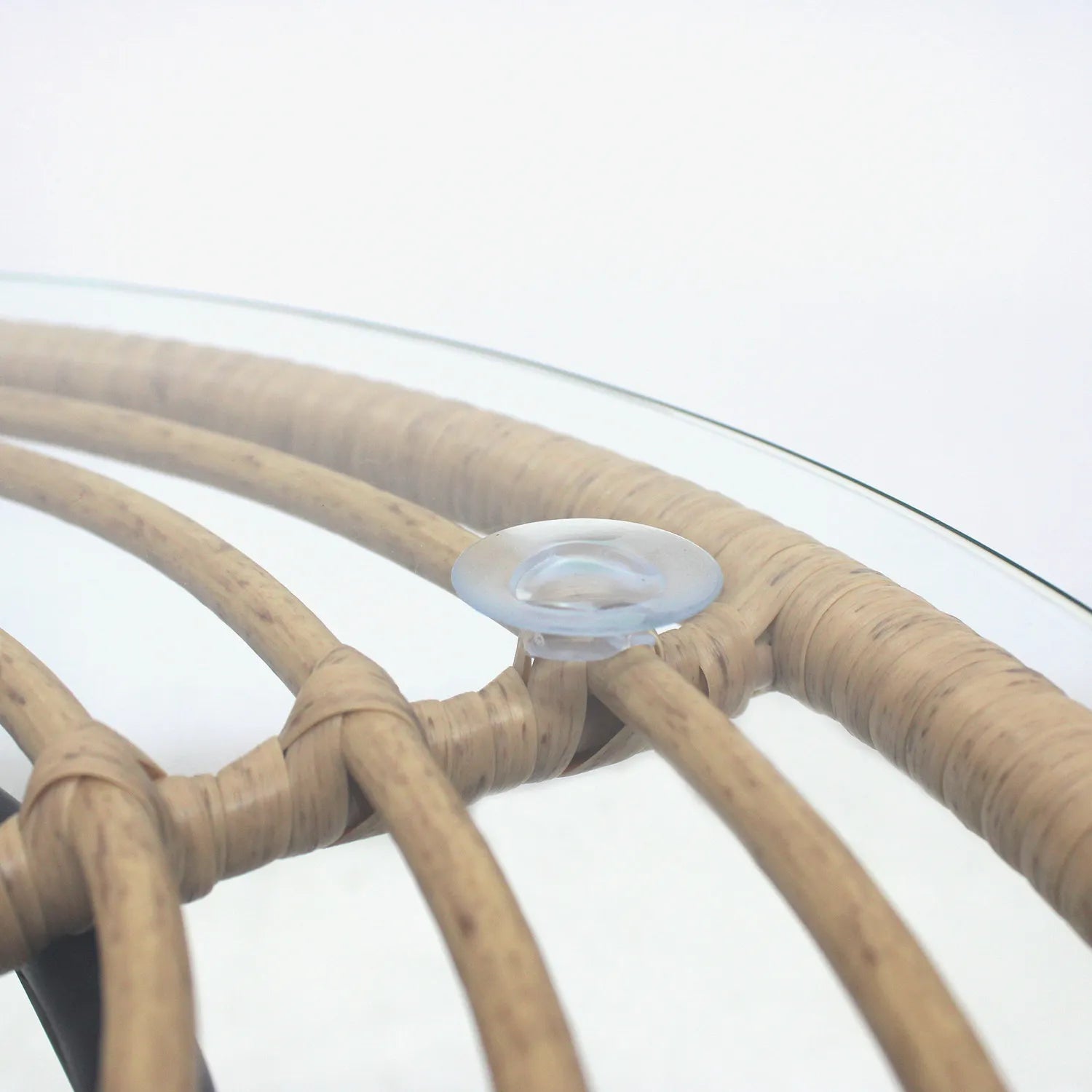 Mesa de Centro Dominica