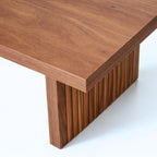 MESA DE CENTRO SABAH