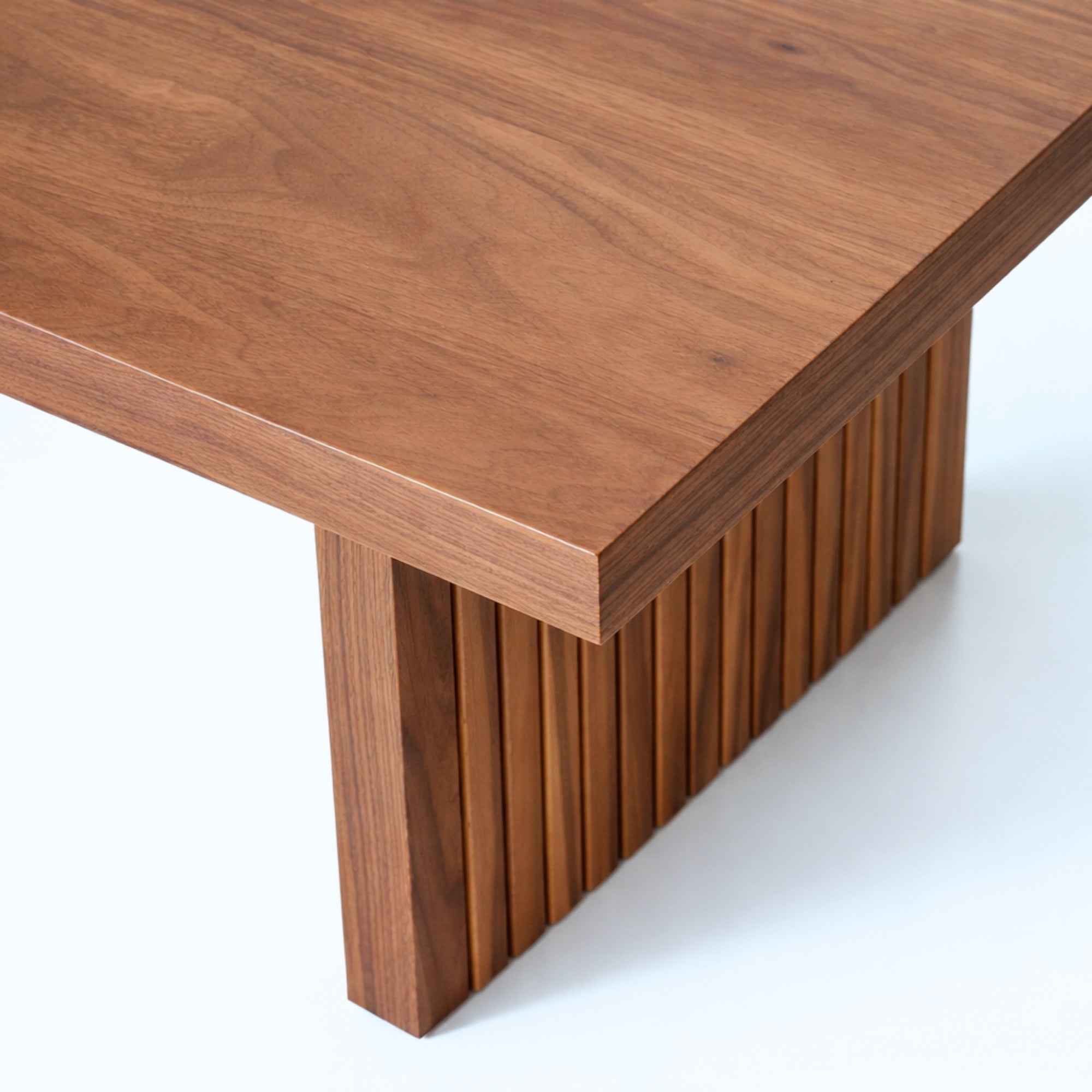 MESA DE CENTRO SABAH