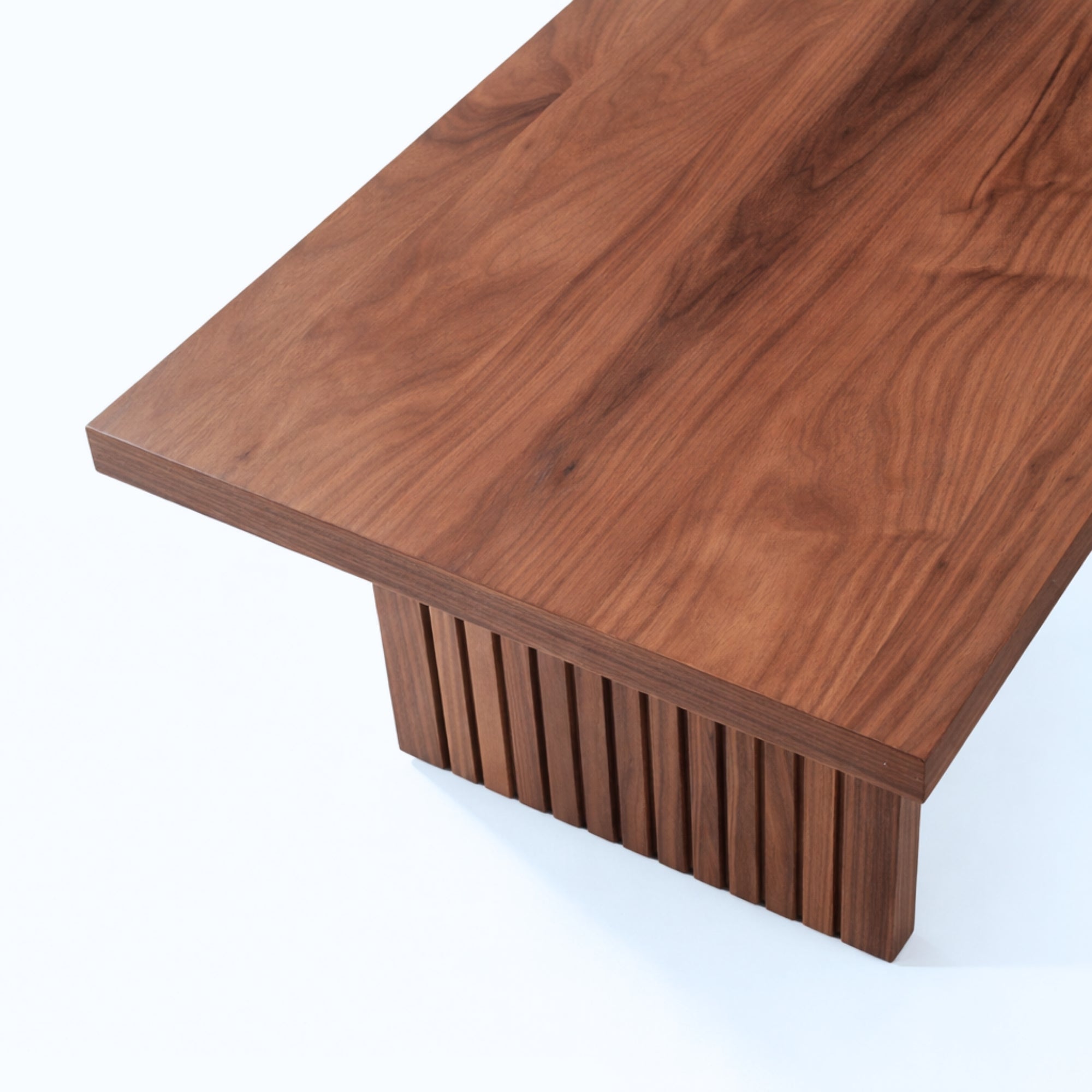 MESA DE CENTRO SABAH