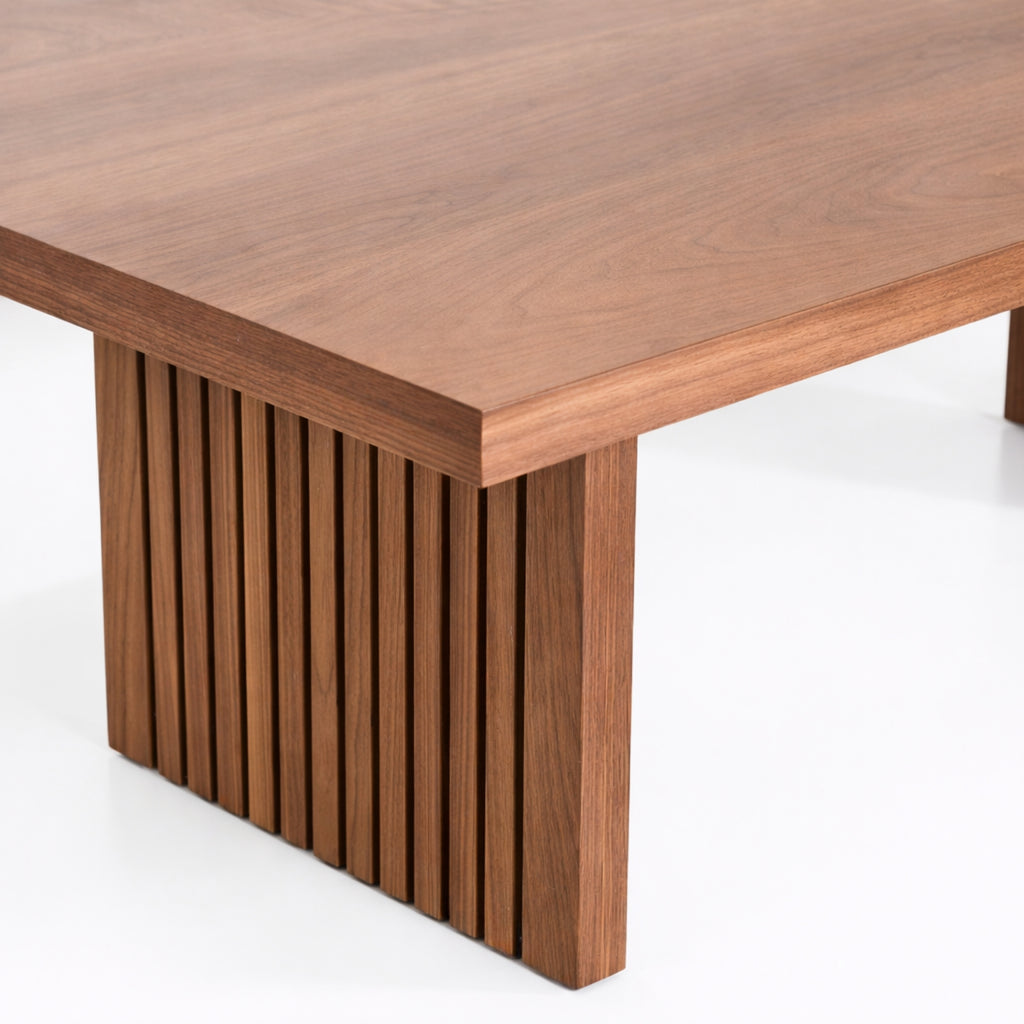 MESA DE CENTRO SABAH