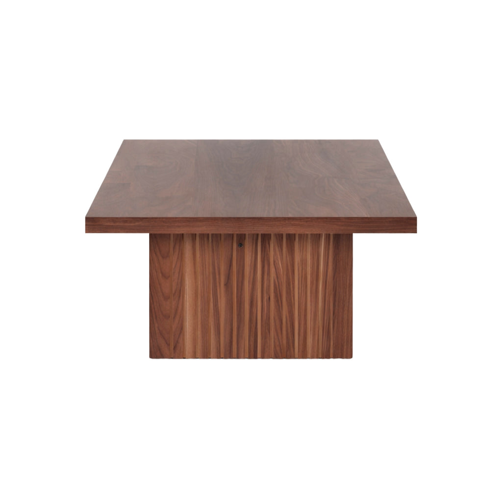 MESA DE CENTRO SABAH