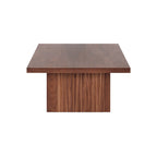 MESA DE CENTRO SABAH