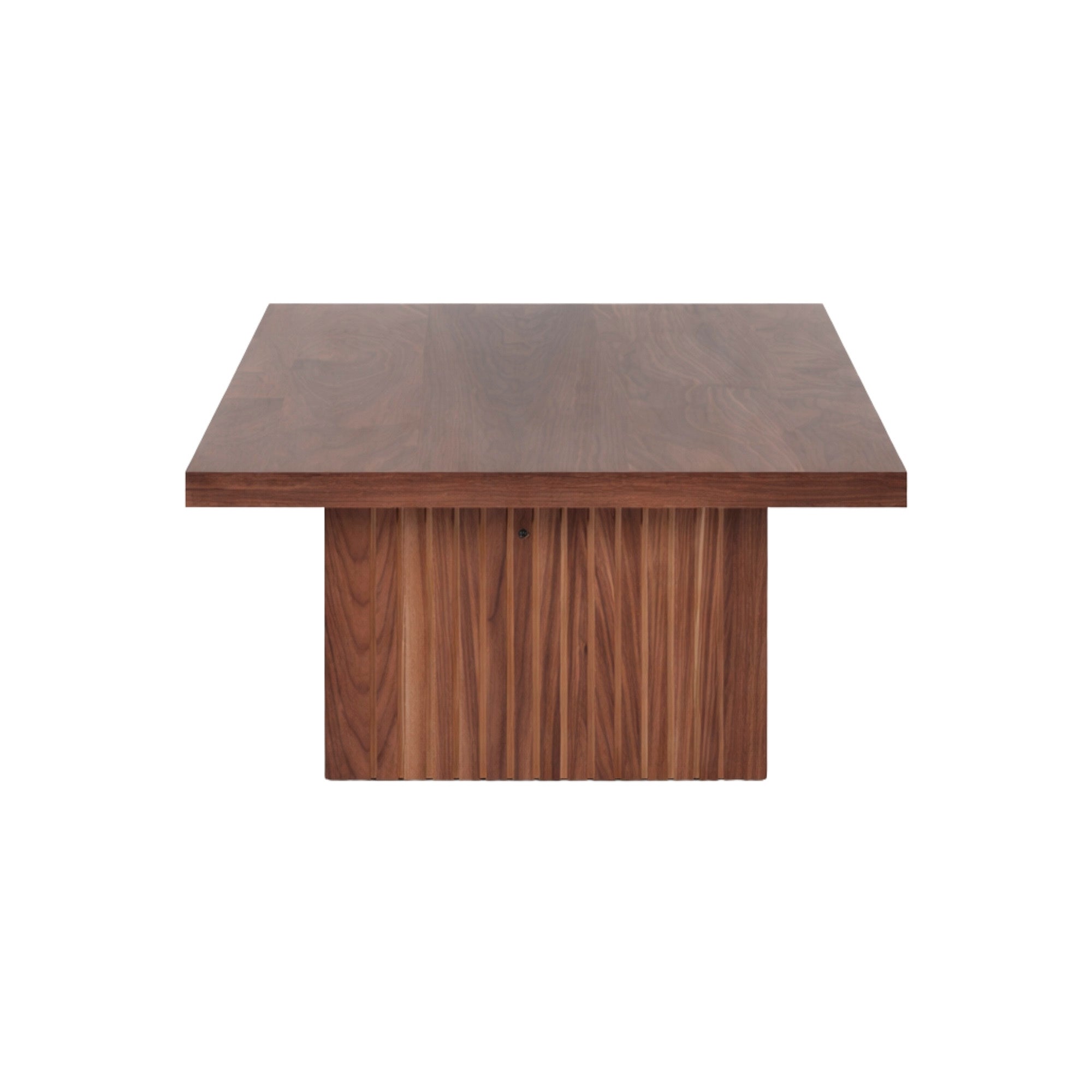 MESA DE CENTRO SABAH