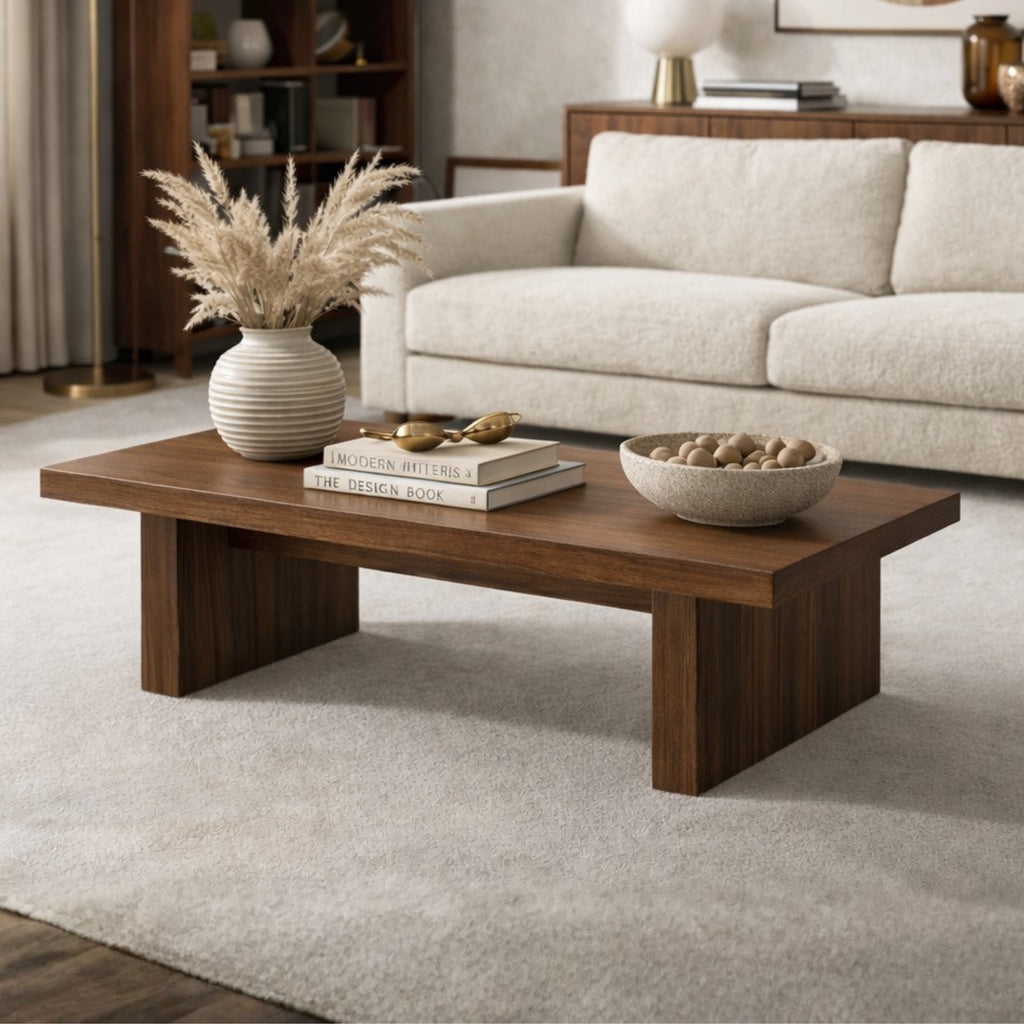 MESA DE CENTRO SABAH