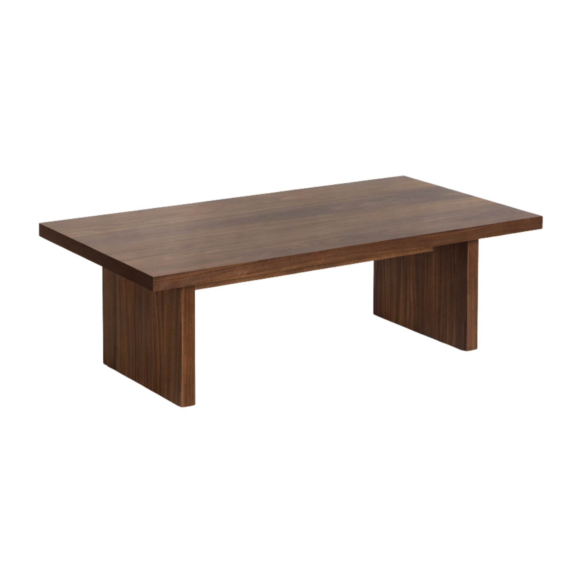 MESA DE CENTRO SABAH