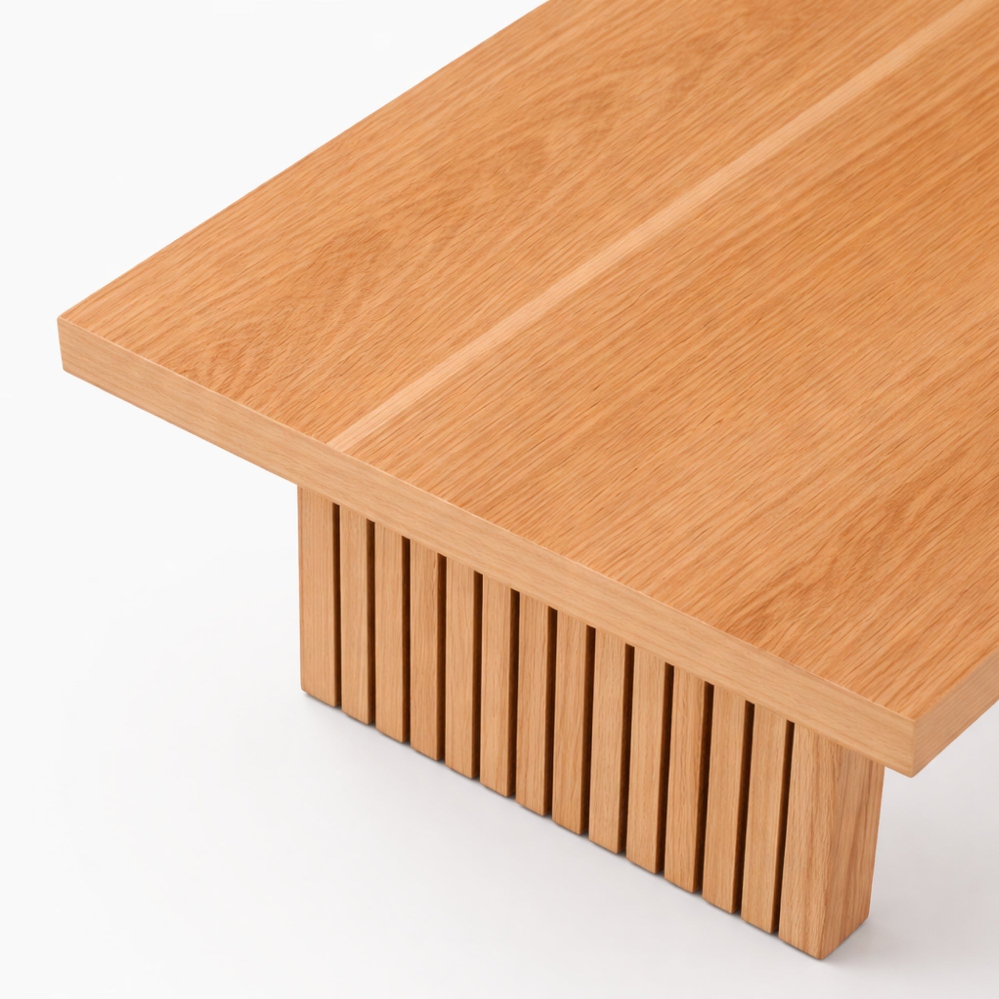 MESA DE CENTRO SABAH