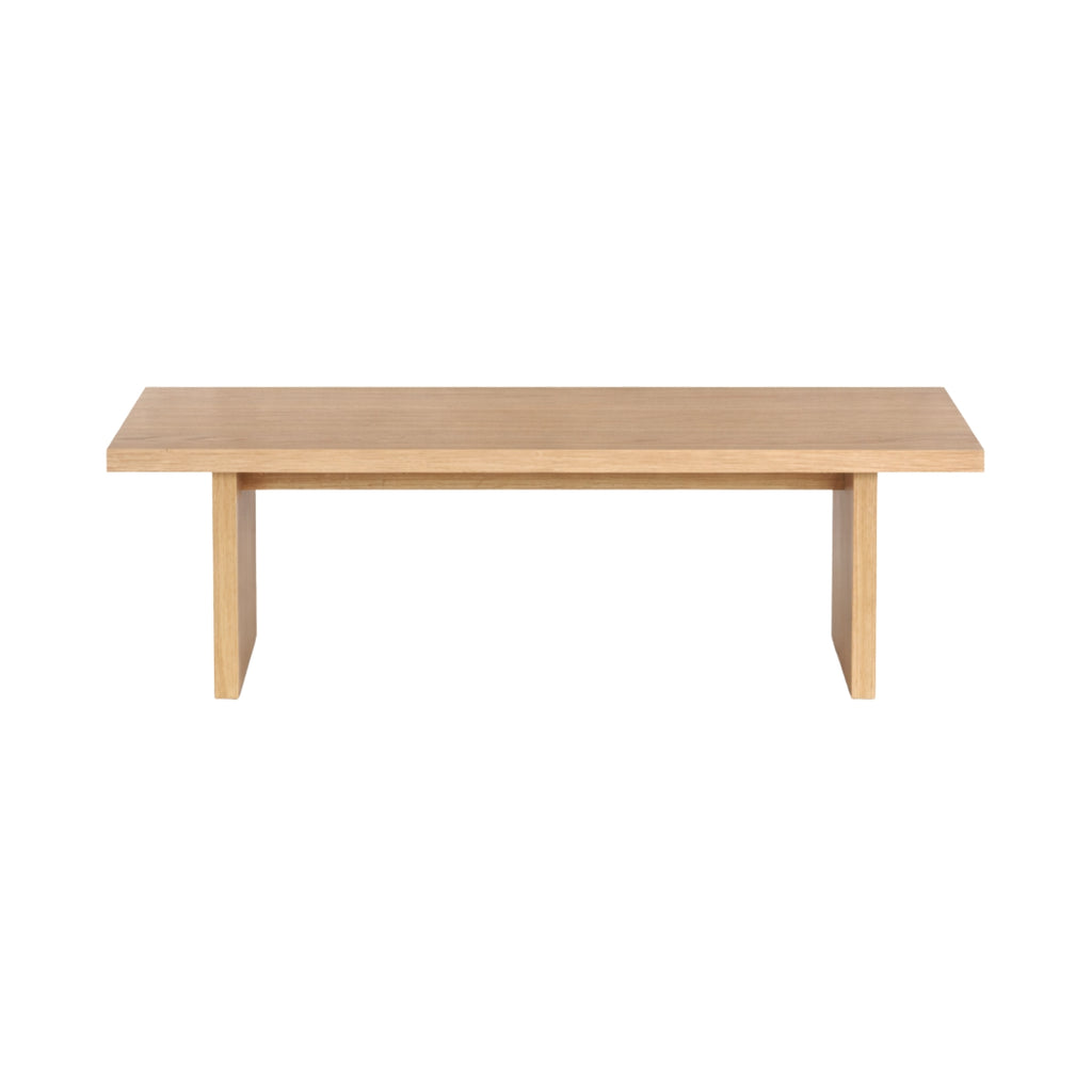 MESA DE CENTRO SABAH