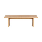 MESA DE CENTRO SABAH