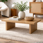 MESA DE CENTRO SABAH