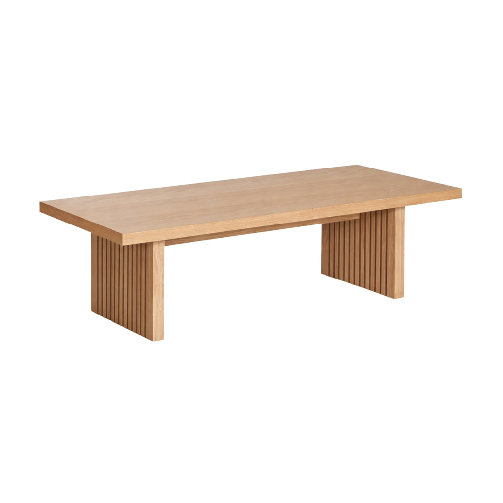 MESA DE CENTRO 120 SABAH 5029