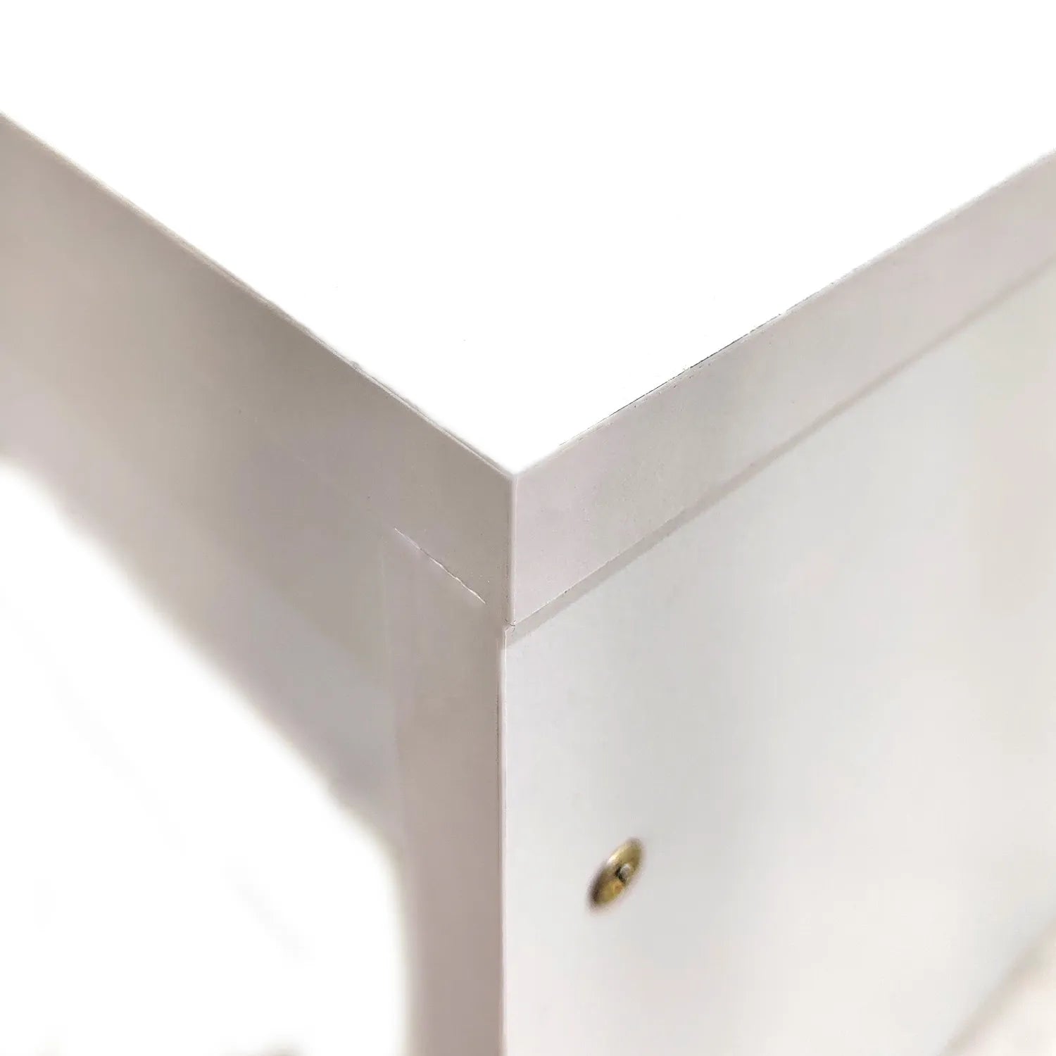 Mueble de Tv  / Mesa De Centro / Base Tv Turin