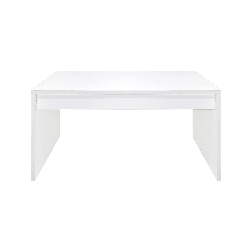 Mueble de Tv  / Mesa De Centro / Base Tv Turin
