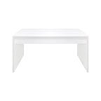 Mueble de Tv  / Mesa De Centro / Base Tv Turin