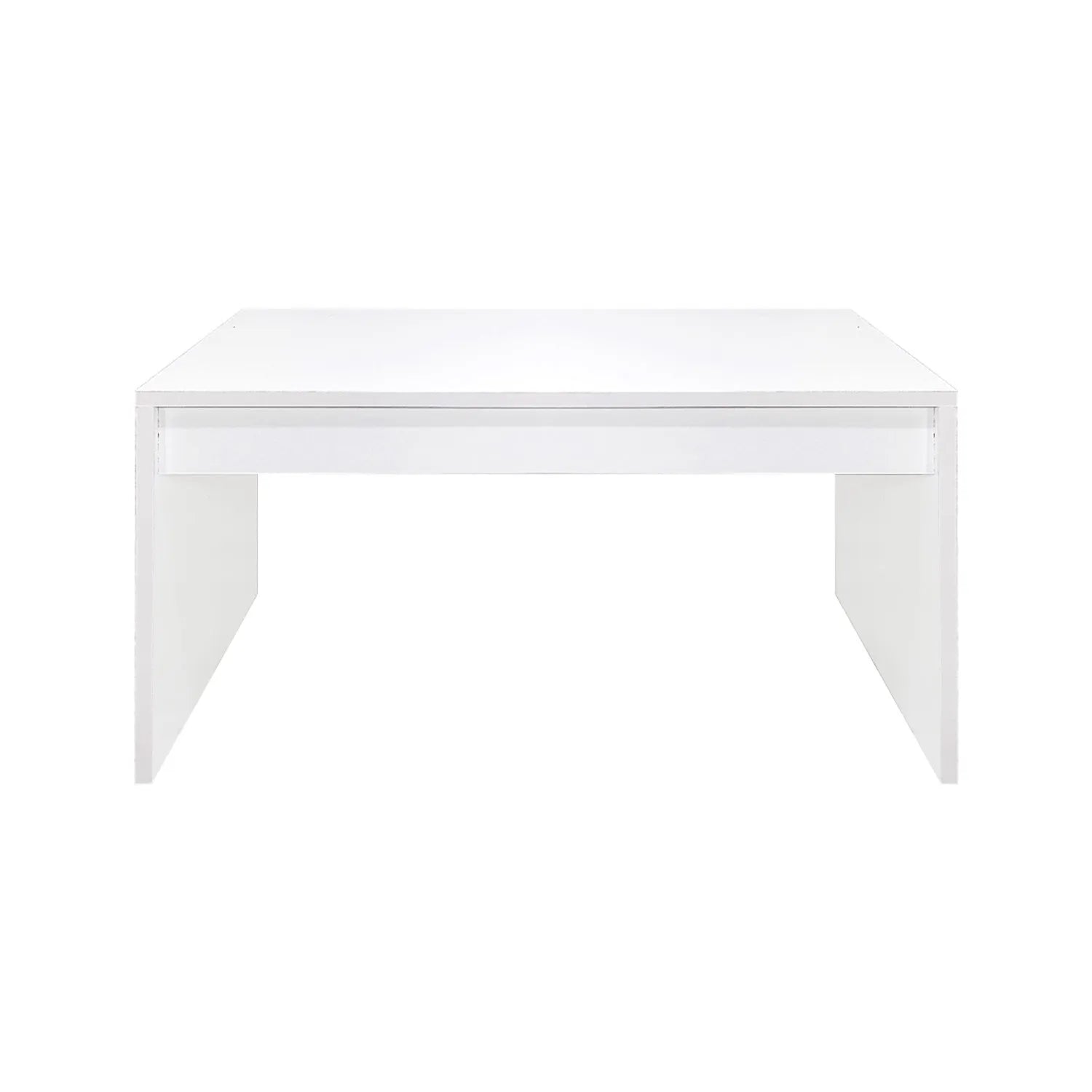 Mueble de Tv  / Mesa De Centro / Base Tv Turin