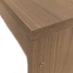 Mueble de Tv  / Mesa De Centro / Base Tv Turin