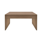 Mueble de Tv  / Mesa De Centro / Base Tv Turin