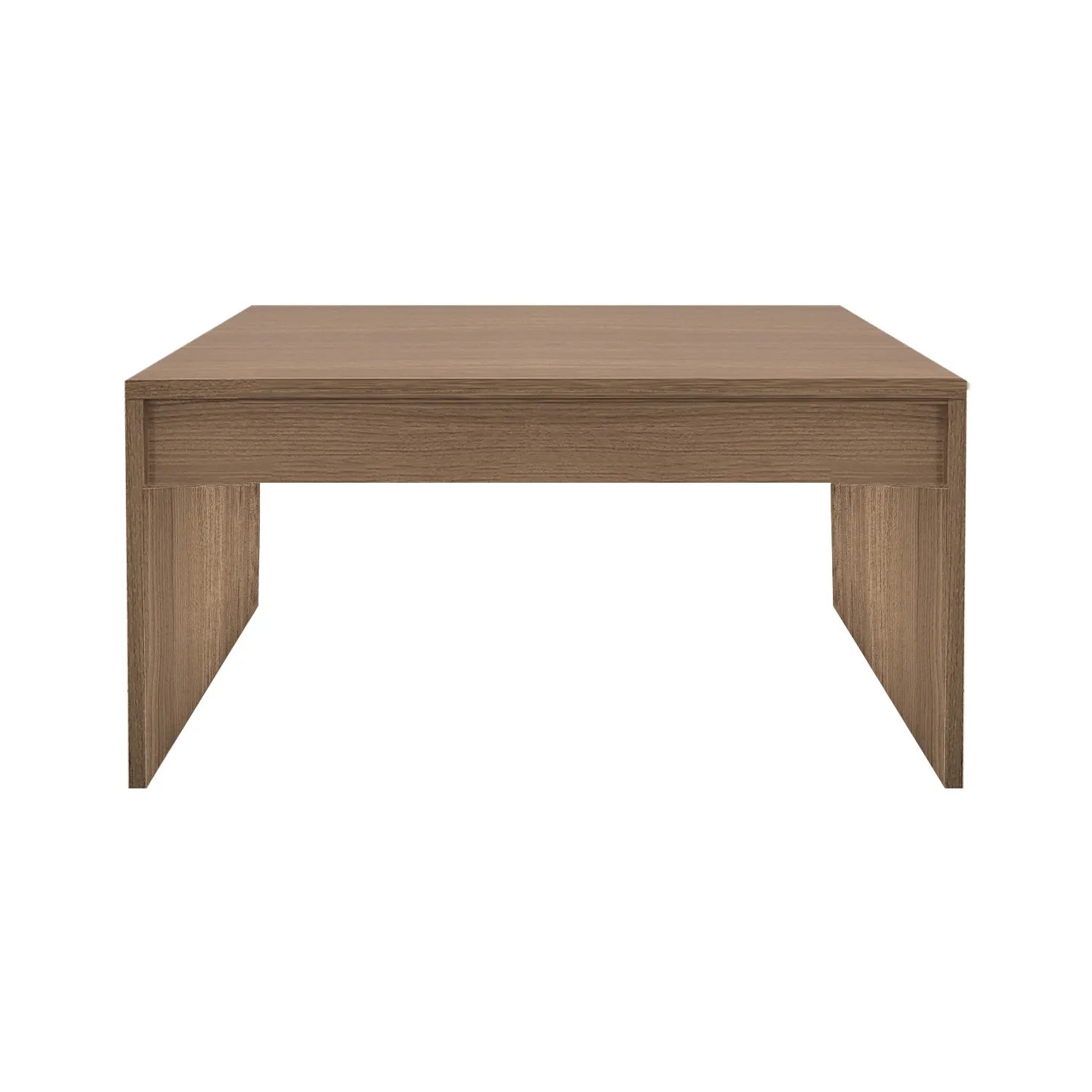 Mueble de Tv  / Mesa De Centro / Base Tv Turin