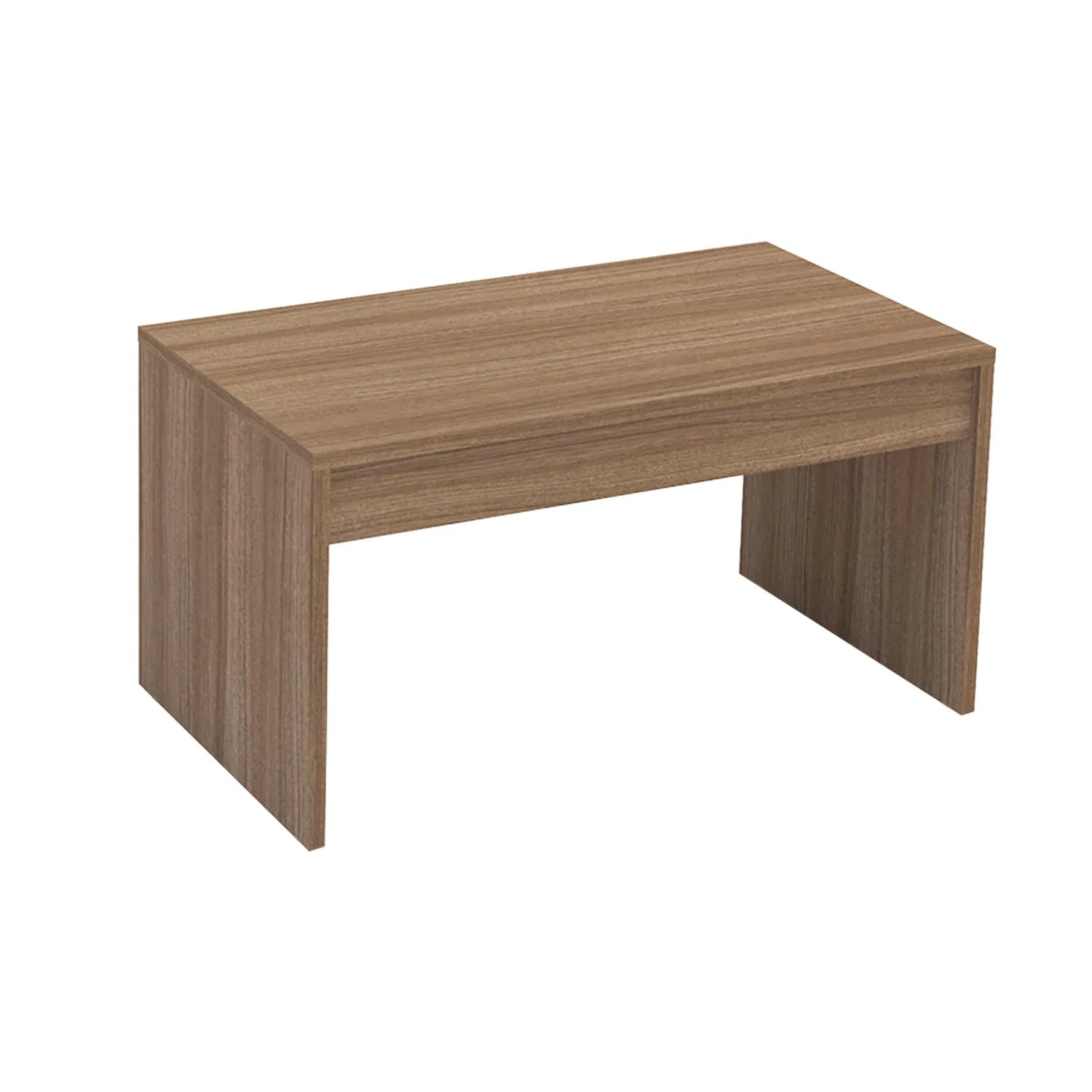 Mueble de Tv  / Mesa De Centro / Base Tv Turin