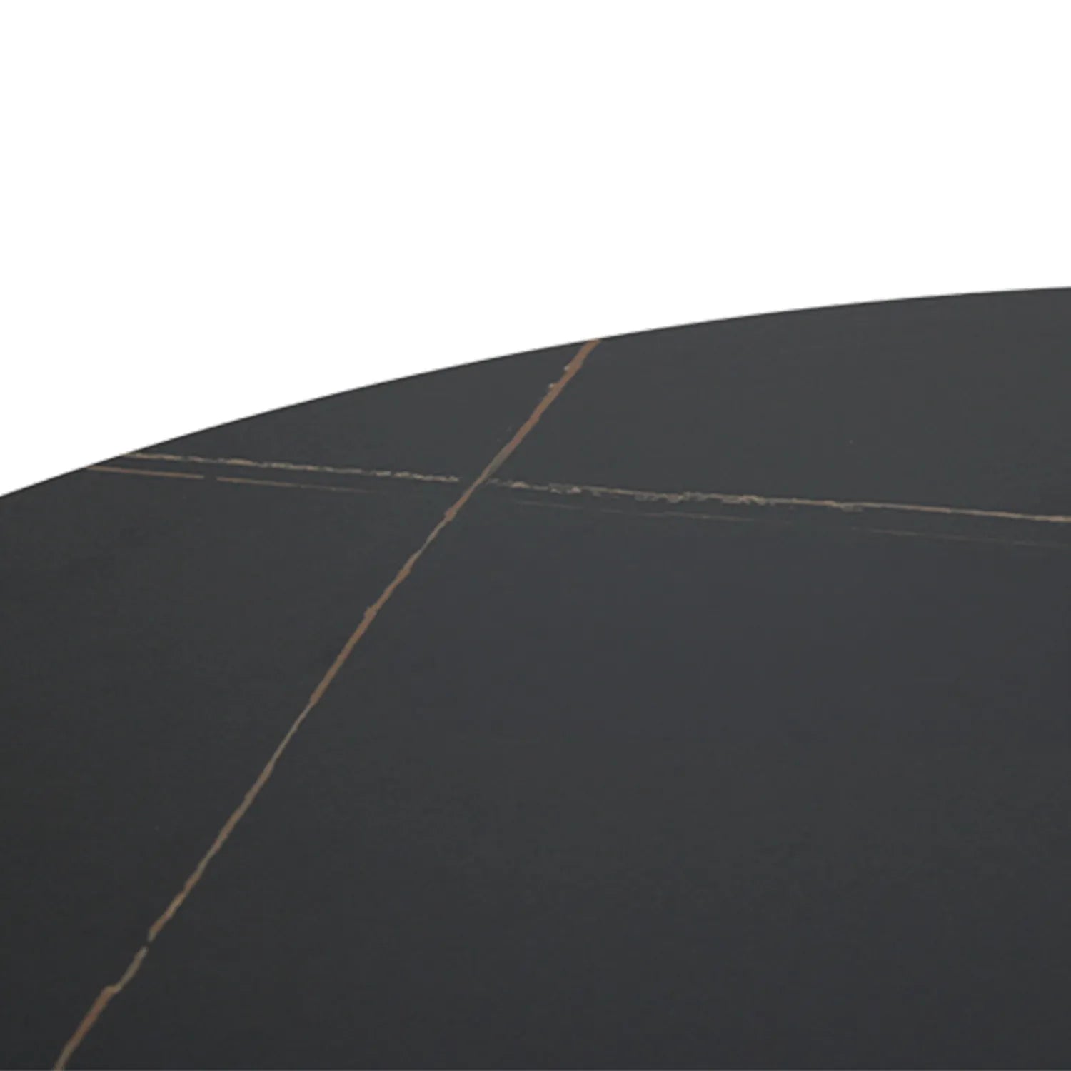 Mesa de Comedor Circular Alatri