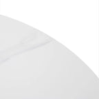 Mesa de Comedor Circular Alatri