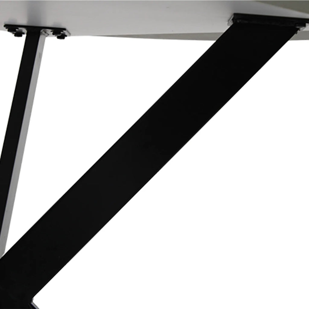 Mesa de Comedor Circular Alatri