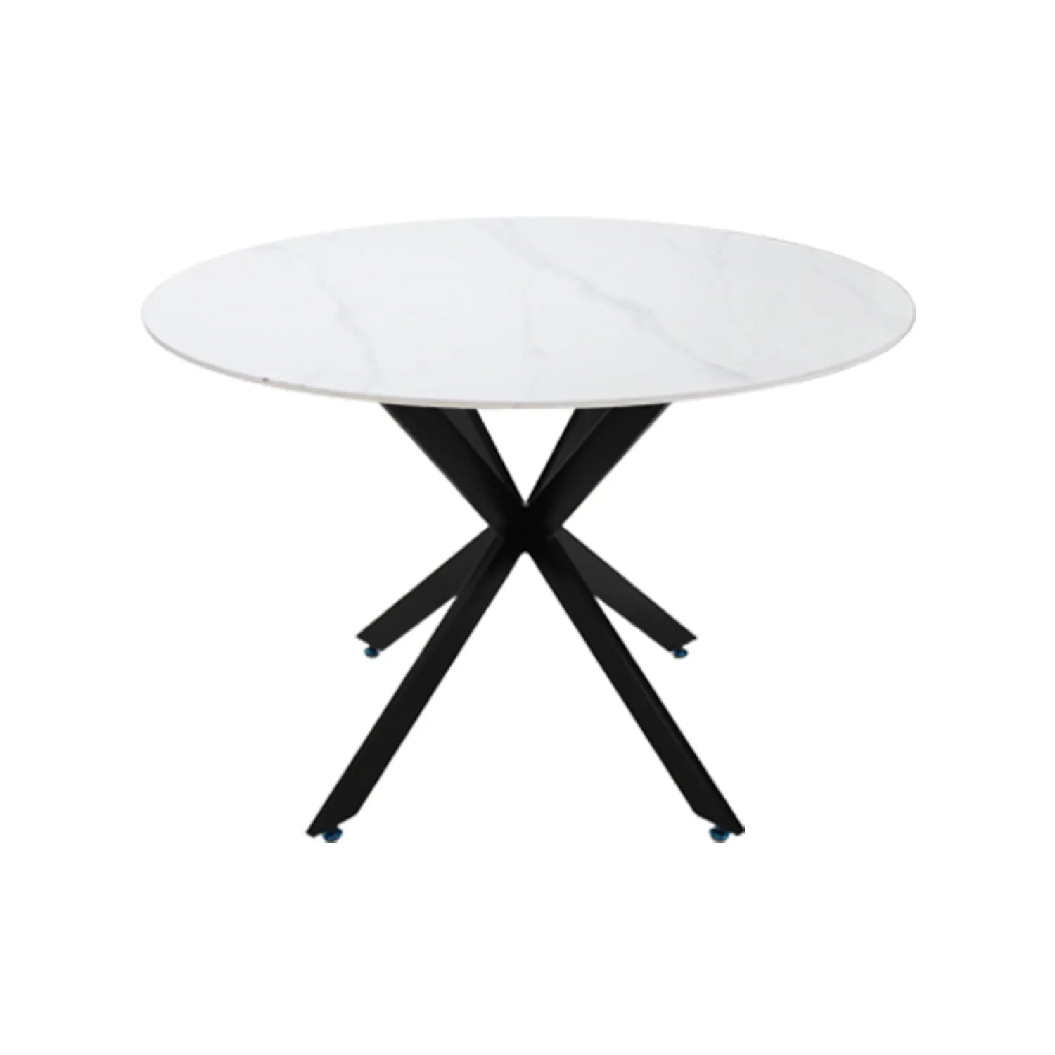 Mesa de Comedor Circular Alatri