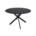 Mesa de Comedor Circular Alatri