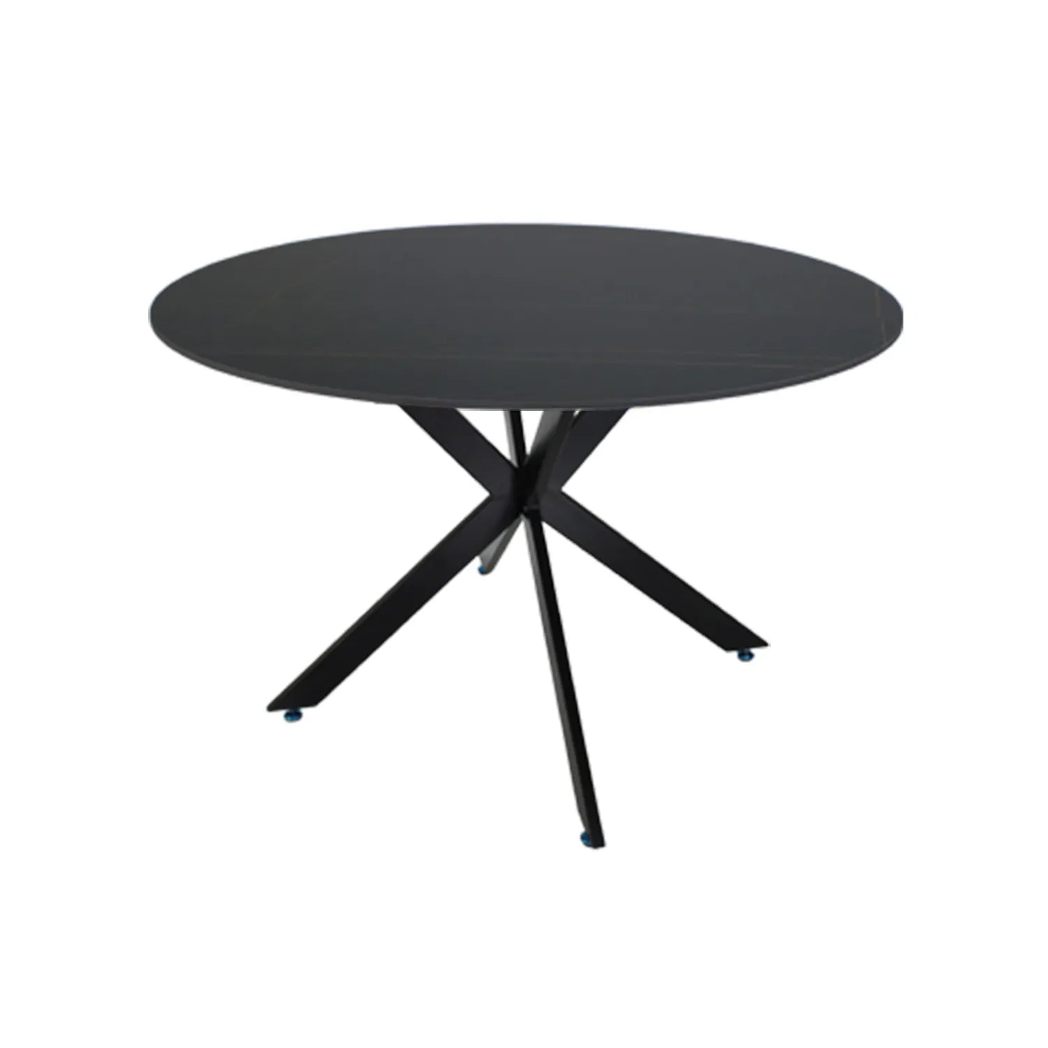 Mesa de Comedor Circular Alatri