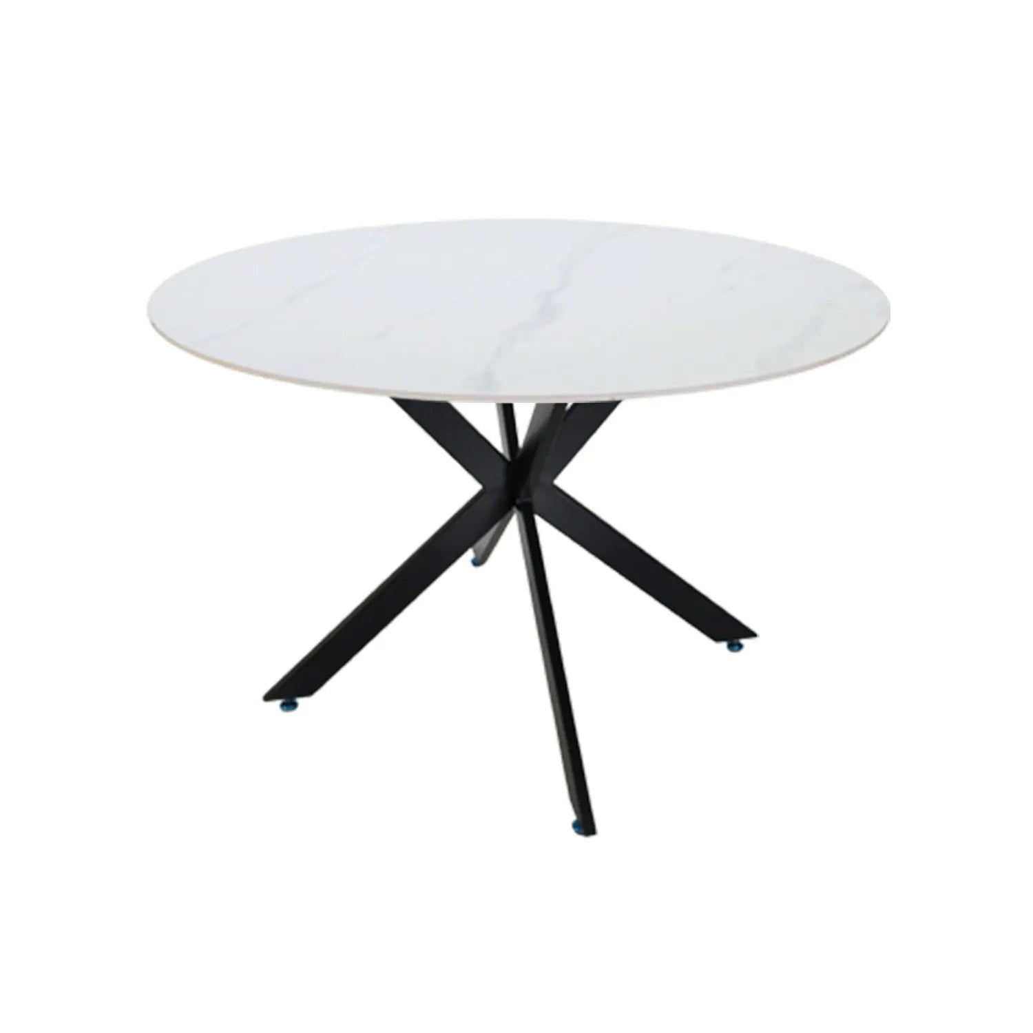 Mesa de Comedor Circular Alatri