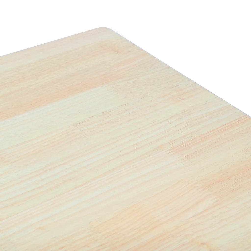 Mesa de Comedor Rectangular Madeira 120