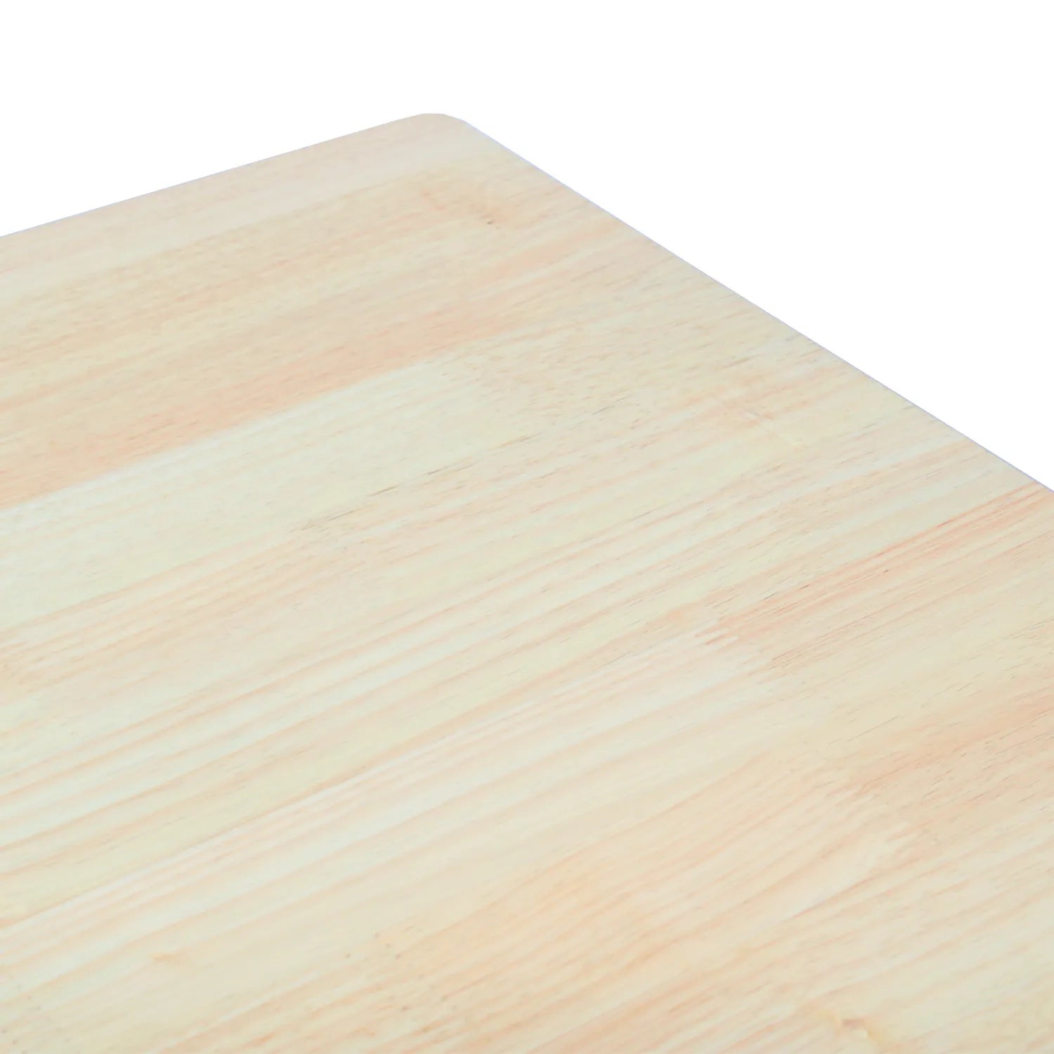 Mesa de Comedor Rectangular Madeira 120